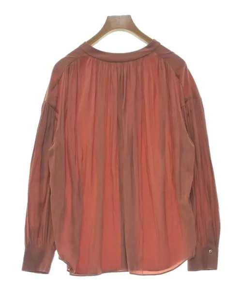 UNTITLED Blouses