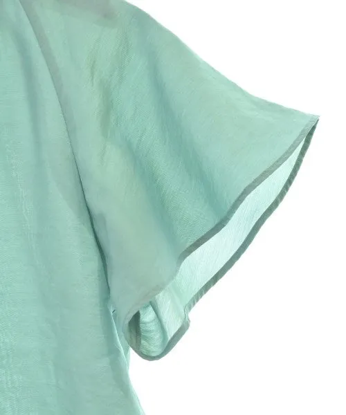 UNTITLED Blouses