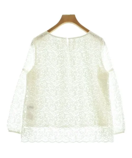 UNTITLED Blouses