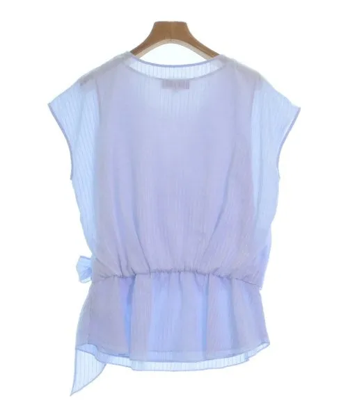 UNTITLED Blouses