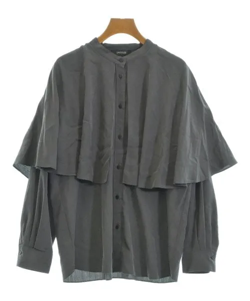 UNTITLED Blouses