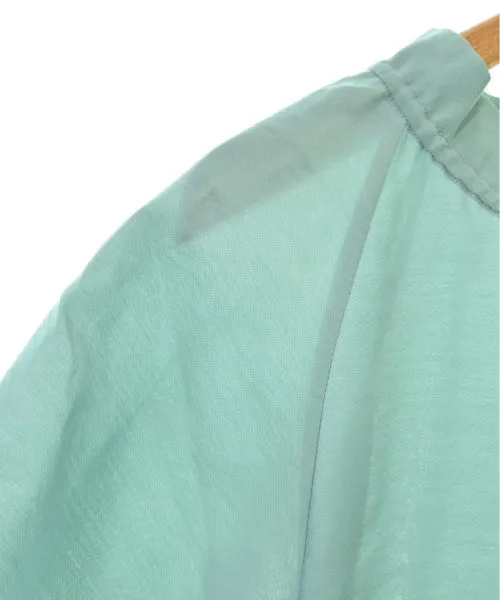 UNTITLED Blouses
