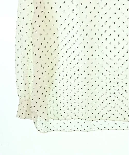 UNTITLED Blouses