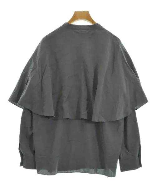 UNTITLED Blouses