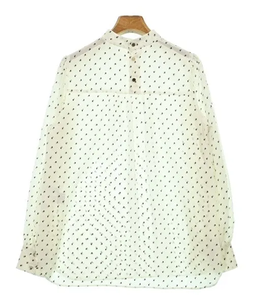 UNTITLED Blouses
