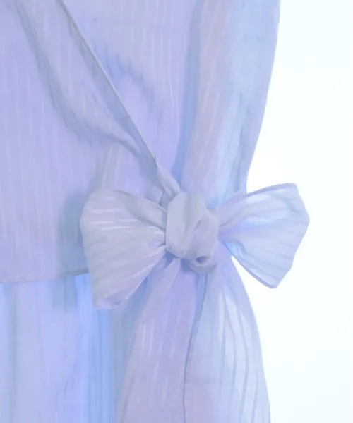 UNTITLED Blouses