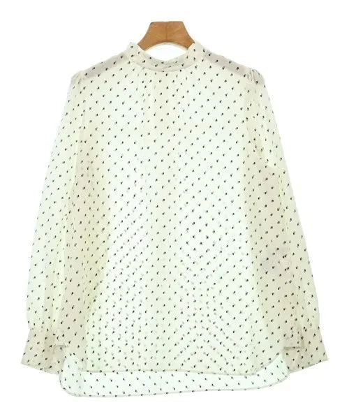 UNTITLED Blouses