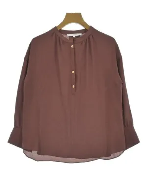 UNTITLED Blouses