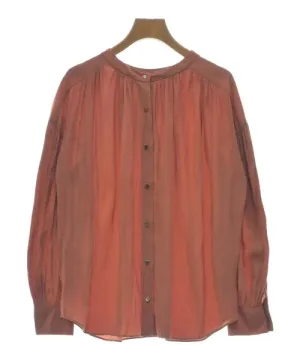 UNTITLED Blouses
