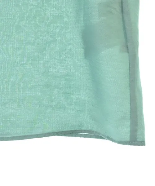 UNTITLED Blouses