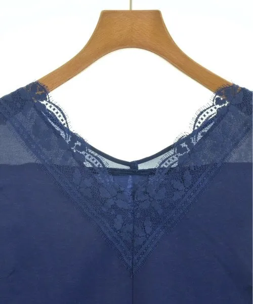 UNTITLED Blouses