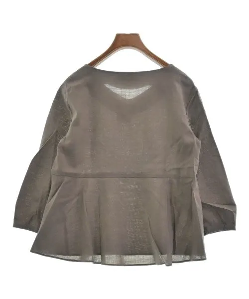 UNTITLED Blouses