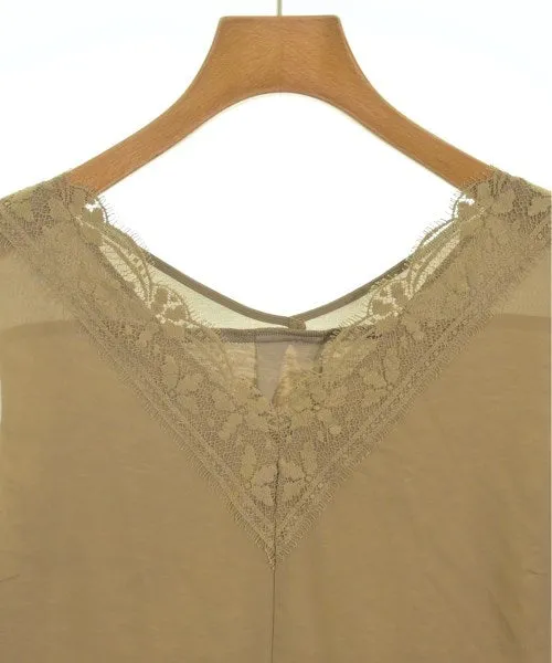 UNTITLED Blouses