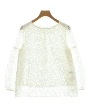 UNTITLED Blouses
