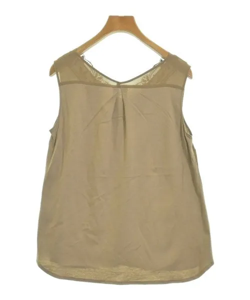 UNTITLED Blouses