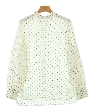 UNTITLED Blouses