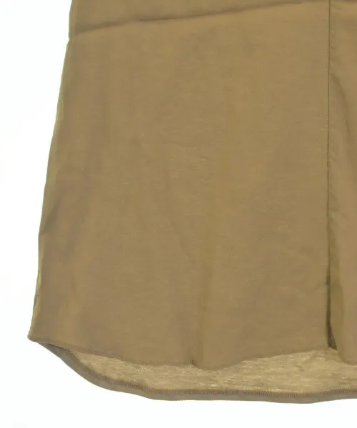 UNTITLED Blouses