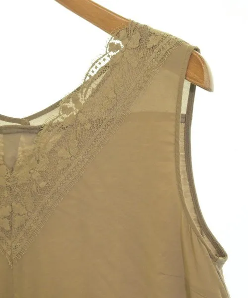 UNTITLED Blouses