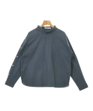 Upper Hights Blouses
