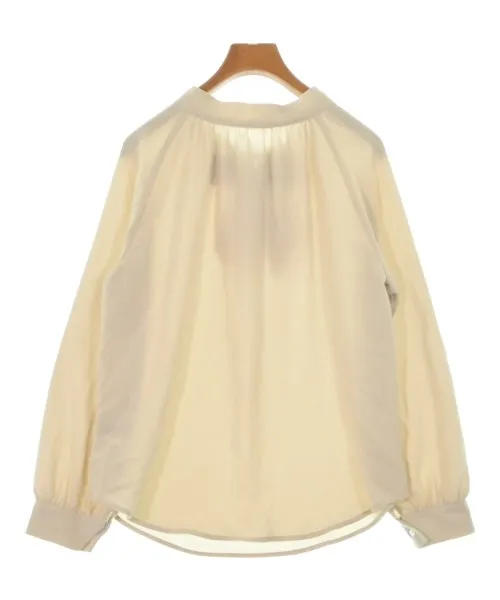 URBAN RESEARCH Blouses