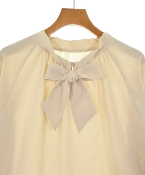 URBAN RESEARCH Blouses
