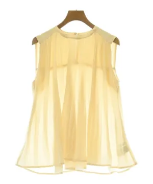 URBAN RESEARCH Blouses