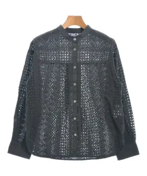 URBAN RESEARCH Blouses