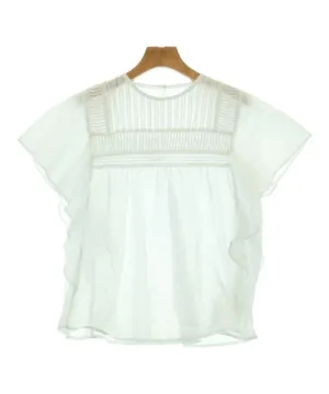 URBAN RESEARCH Blouses