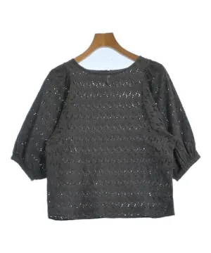 URBAN RESEARCH DOORS Blouses