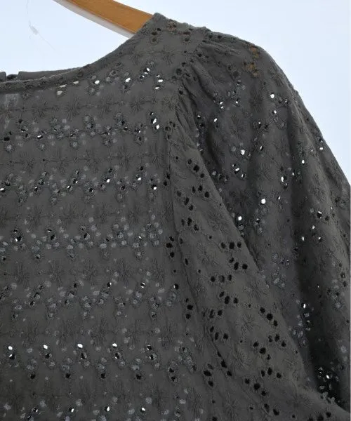 URBAN RESEARCH DOORS Blouses