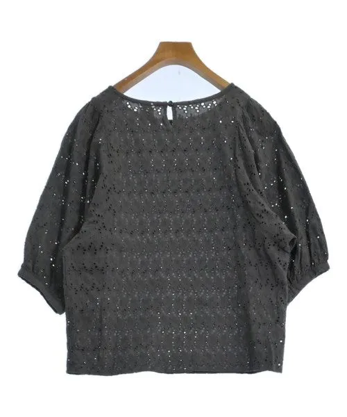 URBAN RESEARCH DOORS Blouses