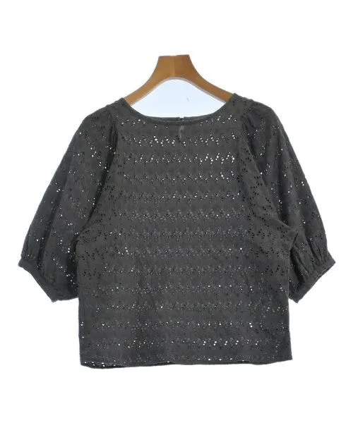 URBAN RESEARCH DOORS Blouses