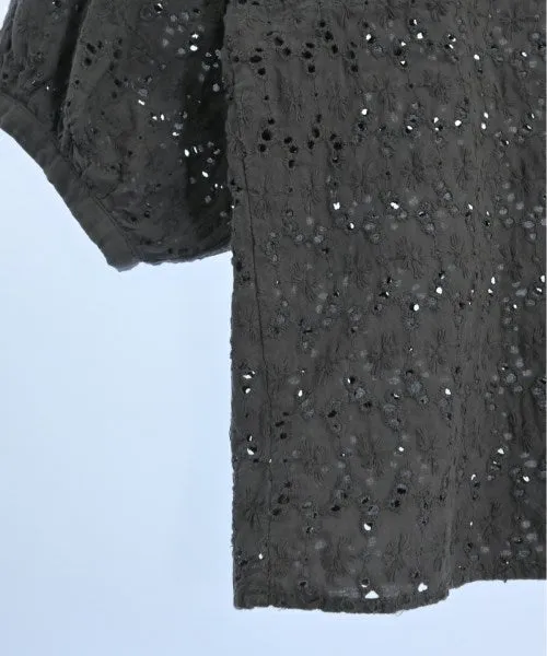 URBAN RESEARCH DOORS Blouses