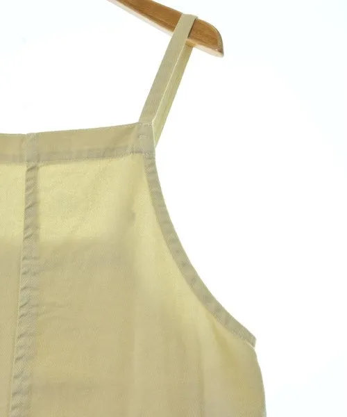 URBAN RESEARCH DOORS Overalls/ Rompers/ Jumpsuits