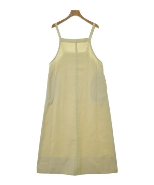 URBAN RESEARCH DOORS Overalls/ Rompers/ Jumpsuits