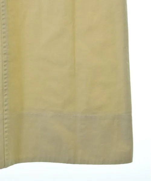 URBAN RESEARCH DOORS Overalls/ Rompers/ Jumpsuits