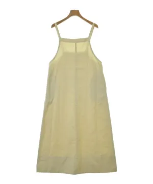 URBAN RESEARCH DOORS Overalls/ Rompers/ Jumpsuits
