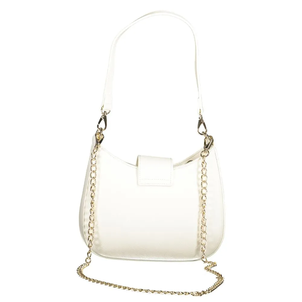 Valentino Bags Polyethylene Women Women's Handbag