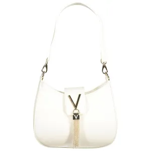 Valentino Bags Polyethylene Women Women's Handbag