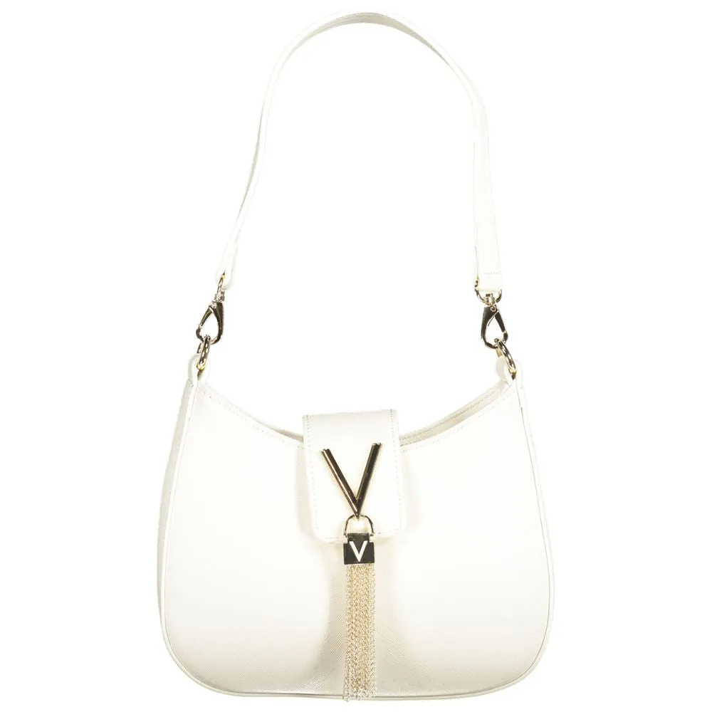 Valentino Bags Polyethylene Women Women's Handbag