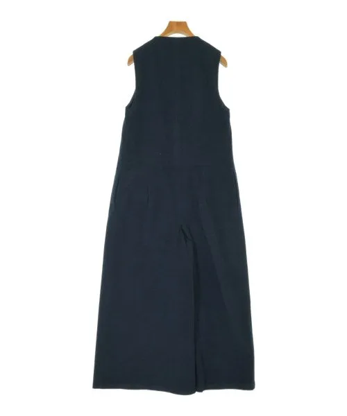 VERMEIL Par Iena Overalls/ Rompers/ Jumpsuits