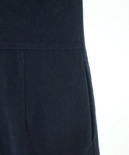 VERMEIL Par Iena Overalls/ Rompers/ Jumpsuits