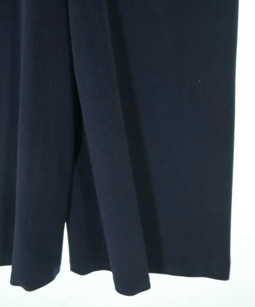 VERMEIL Par Iena Overalls/ Rompers/ Jumpsuits