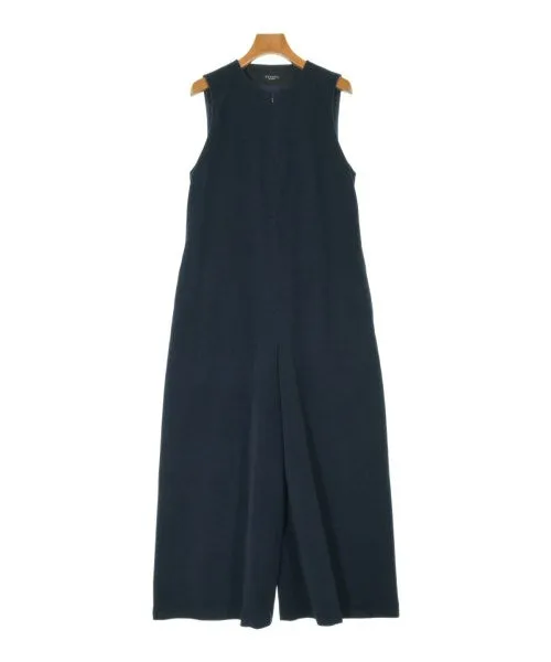 VERMEIL Par Iena Overalls/ Rompers/ Jumpsuits