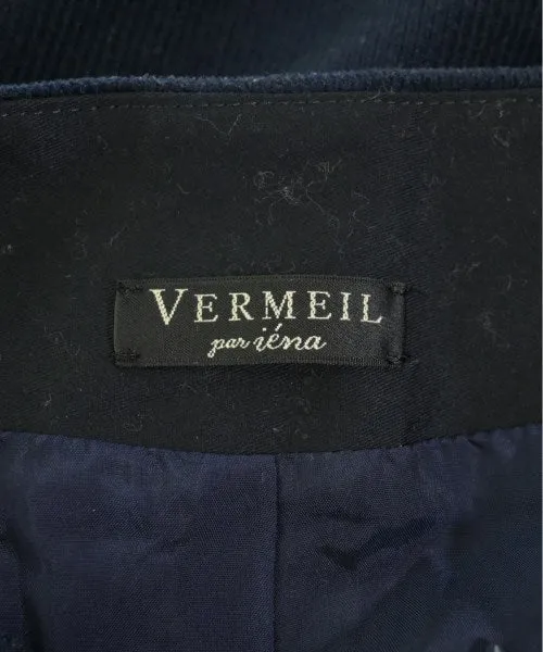 VERMEIL Par Iena Overalls/ Rompers/ Jumpsuits