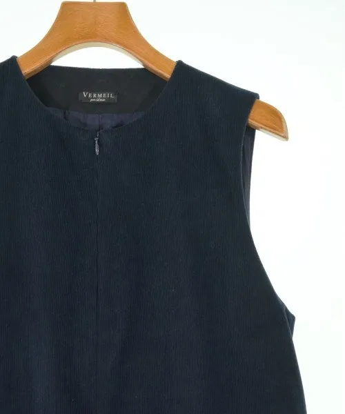 VERMEIL Par Iena Overalls/ Rompers/ Jumpsuits