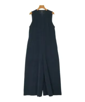 VERMEIL Par Iena Overalls/ Rompers/ Jumpsuits