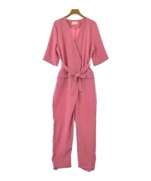 VICOLO Overalls/ Rompers/ Jumpsuits