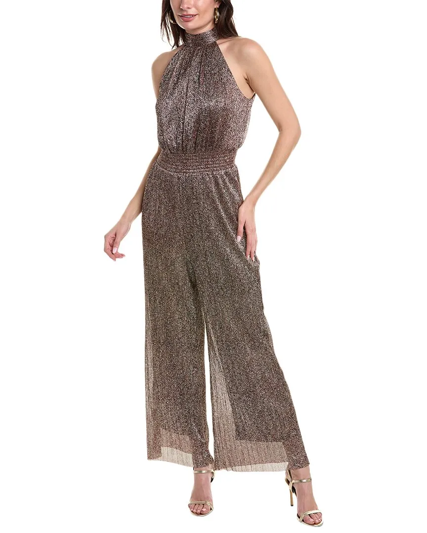 Vince Camuto Jumpsuit