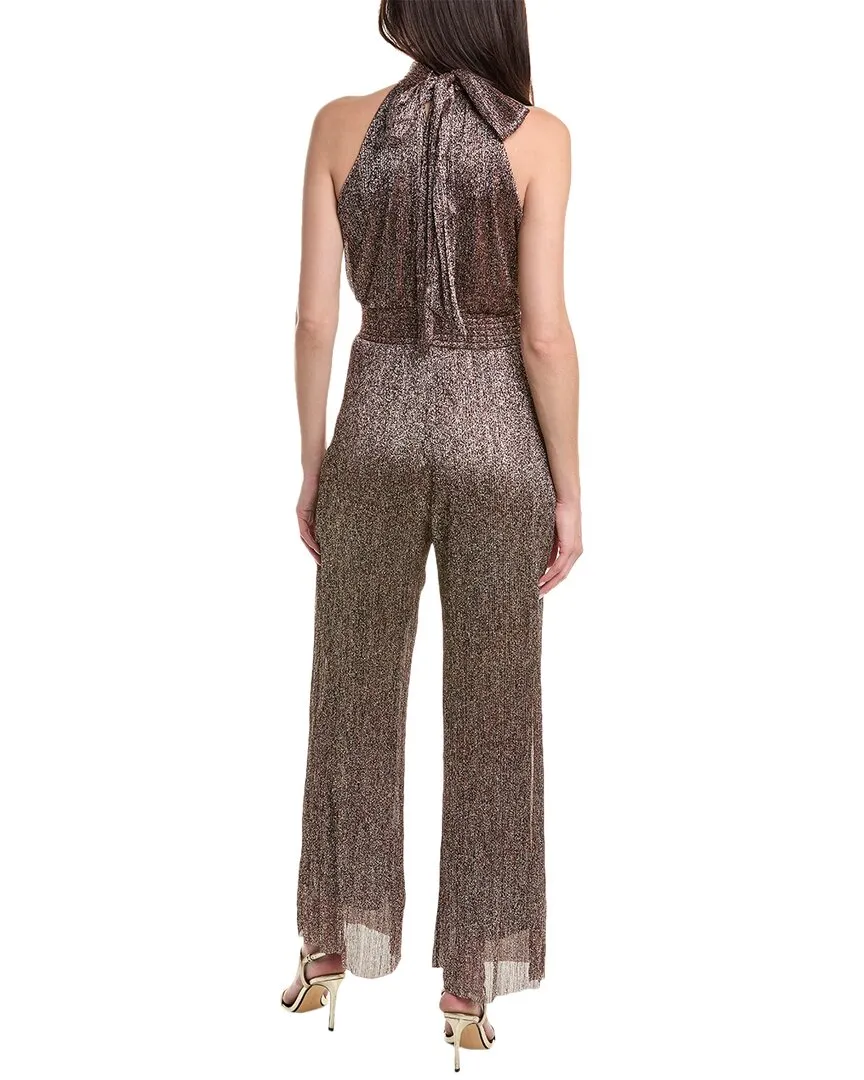Vince Camuto Jumpsuit